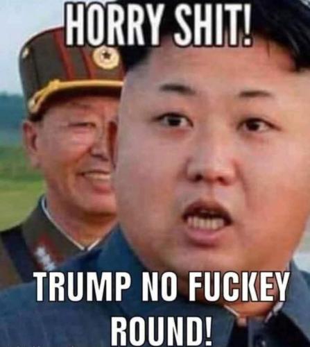 FB_IMG_1772419729334