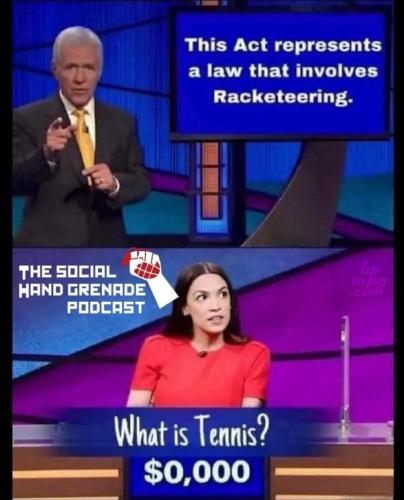 _()_main-qimg-46676f706d1ea77ca76ddab7bf8de77a