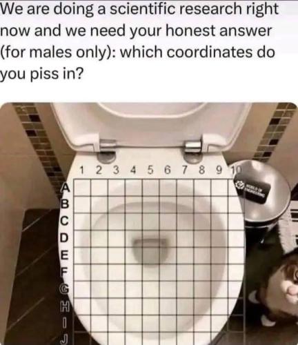 518EA623-2147-46D2-8D6E-62A2955DBEAD