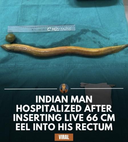 IMG_20260317_220223_202