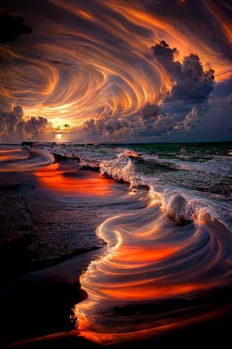 650785160_122238917444144104_8536839930105775748_n