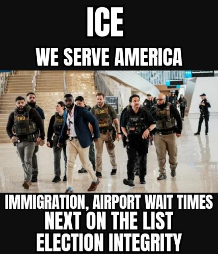 ZomboMeme 26032026114713