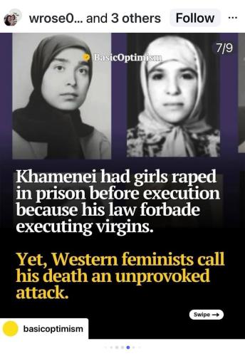 IMG_20260301_124440_972