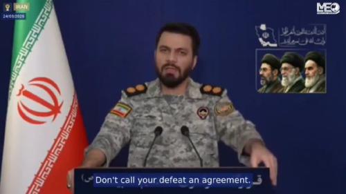 HEPh3K4akAA1Jyd