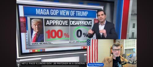 Screenshot_20260319-061211