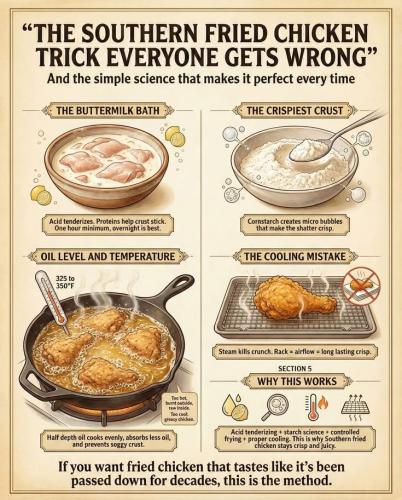 d604d086dd0ebc6202478164f0337869