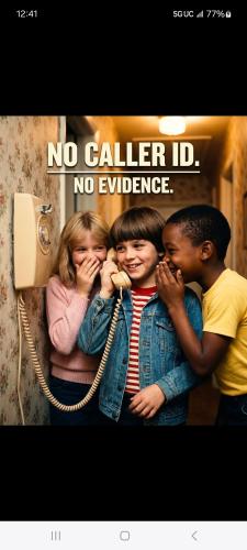 Screenshot_20260314_124151_Facebook