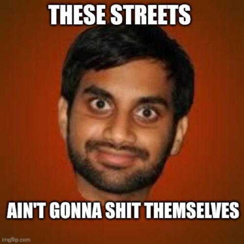 IMG_20260311_202539_458