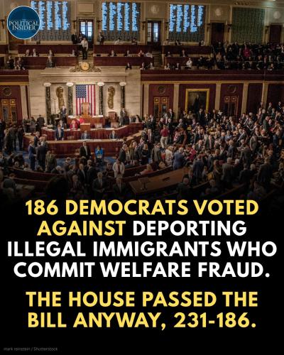 a deport f