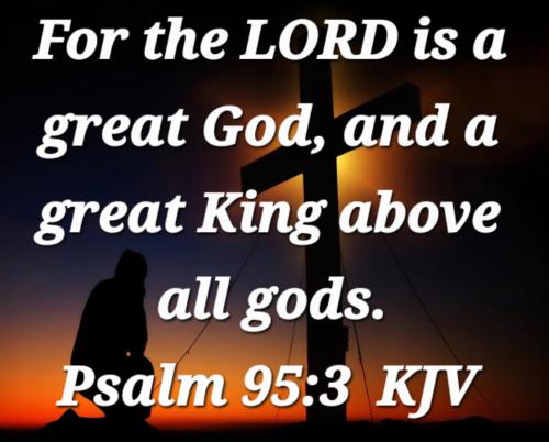 26ca40ec-2aaf-4825-ab73-1e146f70bc24