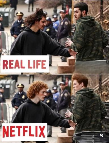 a5db9656-622d-4b51-ba54-76bfb9730b89