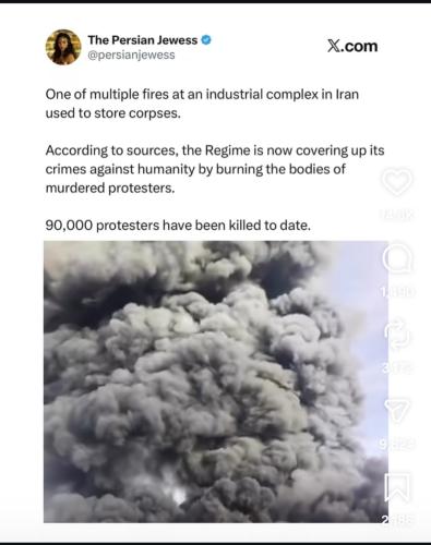 Screenshot_20260304_210324_Instagram