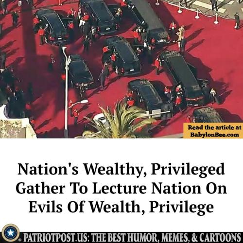 01KMDJK08WWDYMTVH0B0NAY0Y4