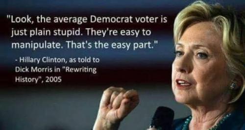 FB_IMG_1772333270612