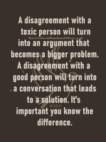 Screenshot_20260324_051058_Instagram