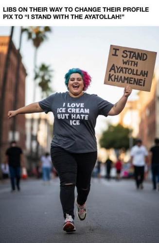 fd37220a-5287-46c5-87ae-e4e19b4dc57d