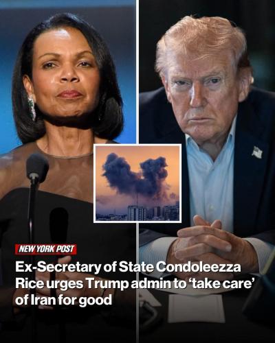 FB_IMG_1772739642277