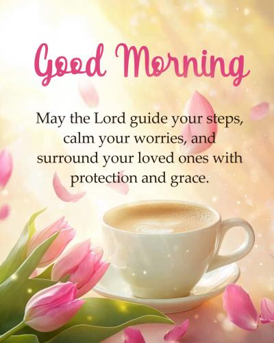 641269199_122113695795224823_8226744713295688401_n