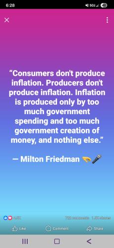 Screenshot_20260310_182837_Facebook