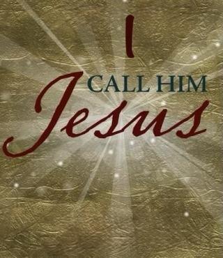 IMG_20260320_163841_265