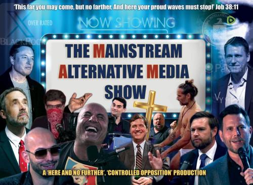 MAM-show-1-1024x751
