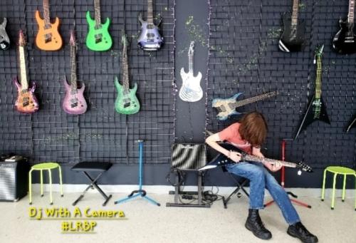 Screenshot_20260322_140247_Gallery