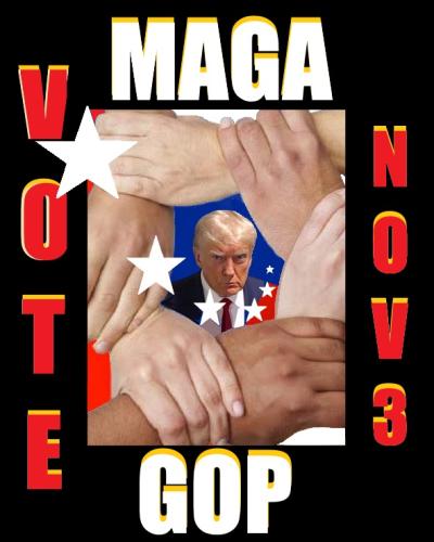 1- Ten Commandments Day - 5 -