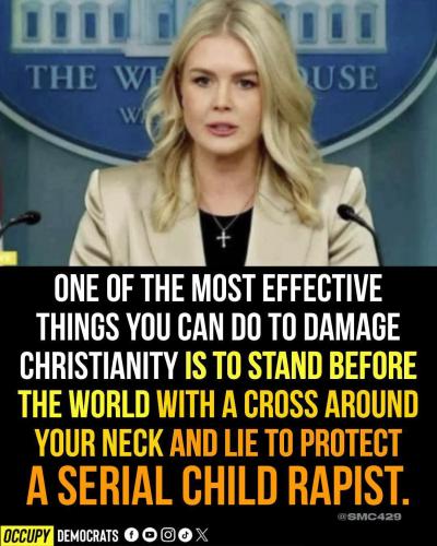 FB_IMG_1773889356969