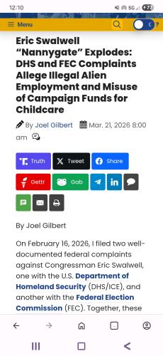 Screenshot_20260324_001009_Opera