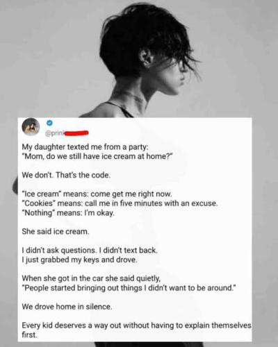 652321915_122258591240145592_3984757673880059467_n