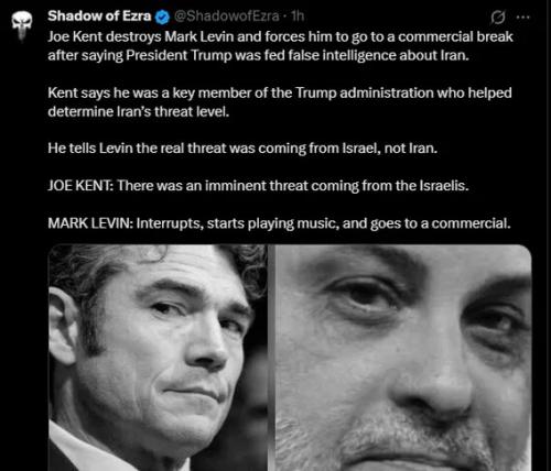 b9b228211ed778158052947abc762198