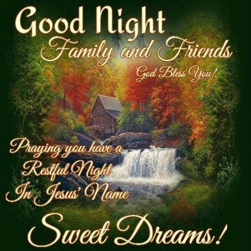 e8a5e2eef9aaf142bc9666591b974136