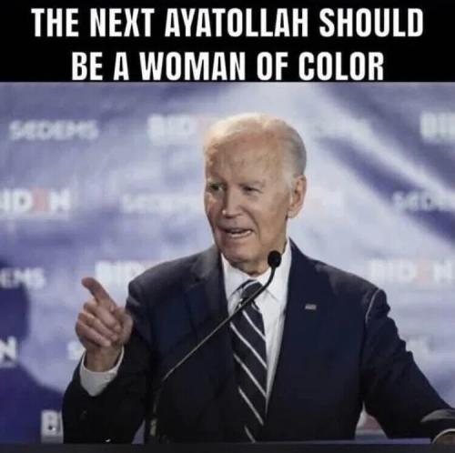 next-ayatollah-woman-of-color