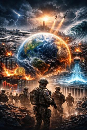 IMG_20260323_081928_664