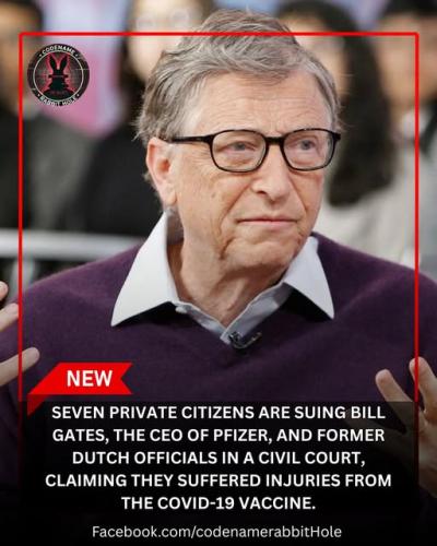 651288255_122262119108162563_8896286506698368357_n