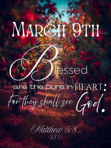 649533655_942063208328026_7253195686468553394_n