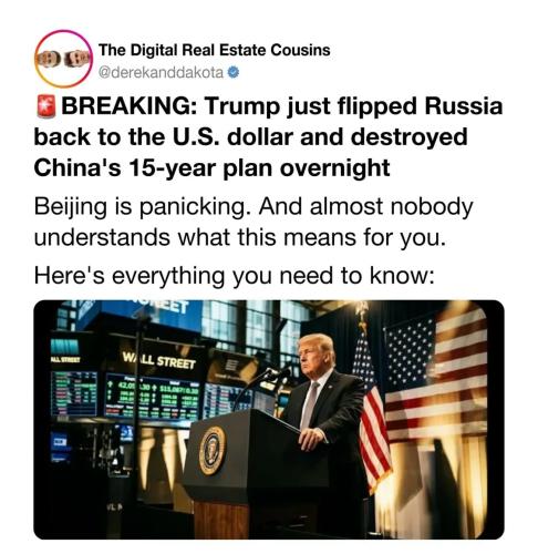 5769d977-7b43-4abc-943b-e95374f2365f