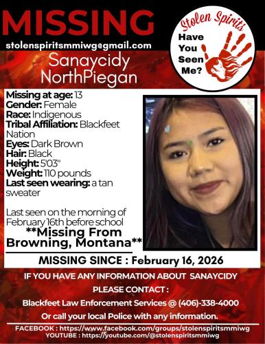 FB_IMG_1772388315678