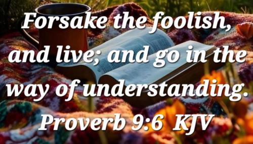 e9c9fed5-ae35-4dee-a84a-94702e38a47f