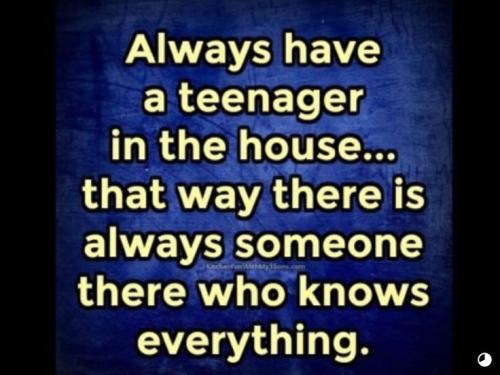 fbec196fdf4e77848f3e35d4060ffd19