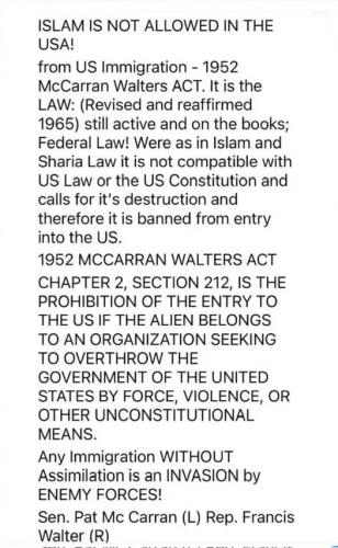 no_islam_immigrants_allowed
