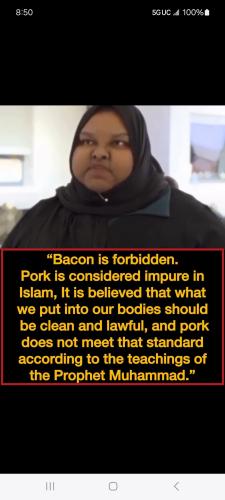 Screenshot_20260316_085003_Facebook