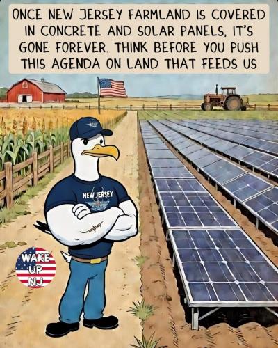 IMG_20260316_131900_394