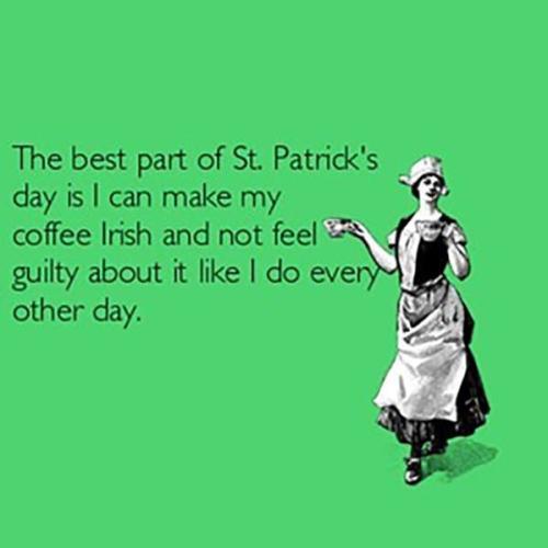 saint-st-patricks-day-memes-3-16-24-20
