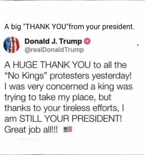 FB_IMG_1774798012276