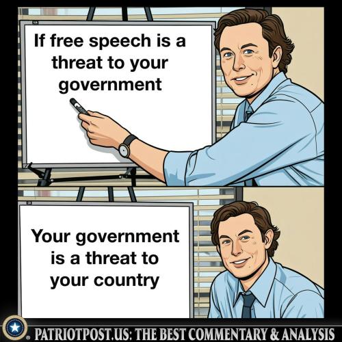 01KM0JPPWH4NX5Q4BH77ZFD79G