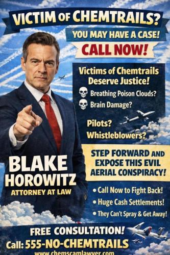 00d83ab5-ad74-4a3d-8fc5-db064cf174fd