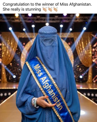 4DA1EEF0-3F63-4120-8728-6DA1E1869FD3