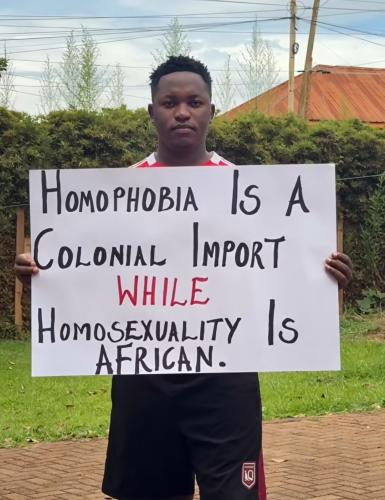 IMG_20260325_060910_780