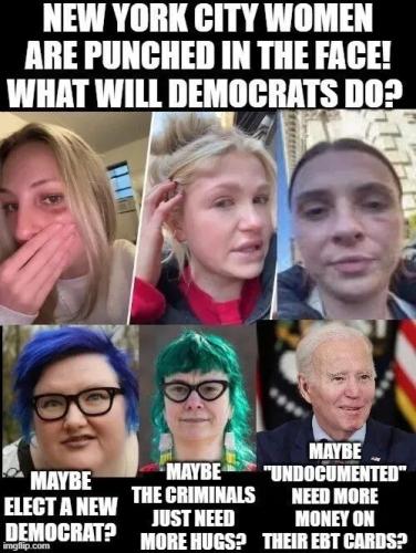 TESTHUB_photos_users_KPBY8Tc46ldqLjWXf6bqxqOW3AR2_-OmpiVvZx40O0RBh0_vB_img_rsz__1100x1100